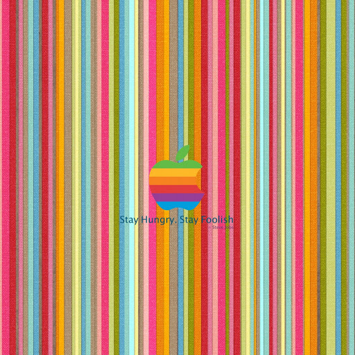 Hd-164708-ascw164708