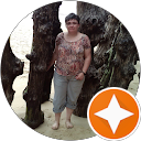 Image Google de Manuela Jousse