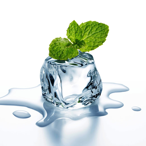 Hd-142681-ascw142681