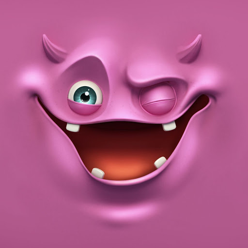 Hd-139163-ascw139163