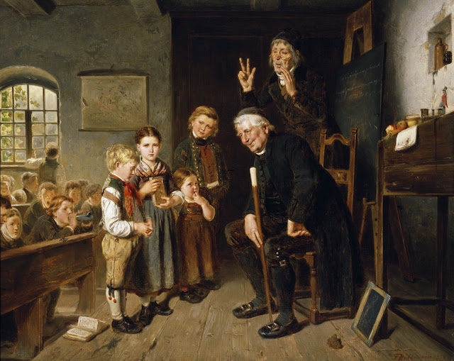 Peter Friedrich Hiddemann.jpg