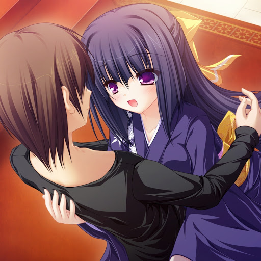 Hd-144407-ascw144407