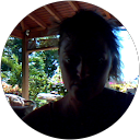 Image Google de laure champlong