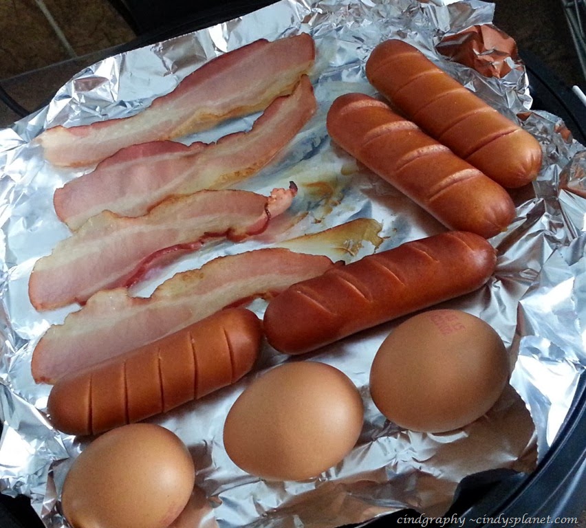 [C360_2014-01-31-10-17-26-783%255B5%255D.jpg.webp]