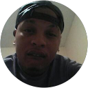 Adarius Whites profile picture
