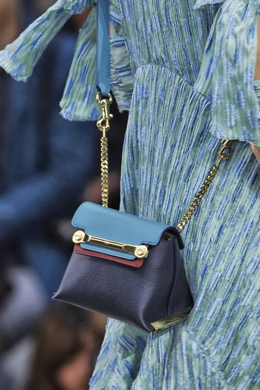 [Chloe%252BSpring%252B2014%252BDetails%252BiUu5H1Bo0N4x%255B4%255D.jpg]