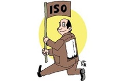 Chuyện làm ISO ở doanh nghiệp 09 1011121405%25255B5%25255D - Chuyện làm ISO ở doanh nghiệp