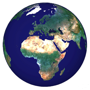 Find Map Coordinates 1.3