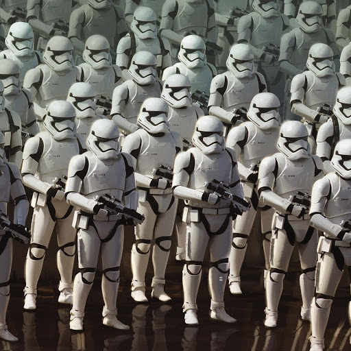 Hd-157121-ascw157121