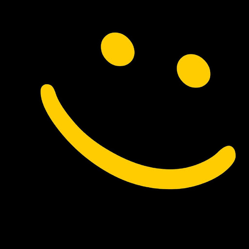 Hd-137745-ascw137745