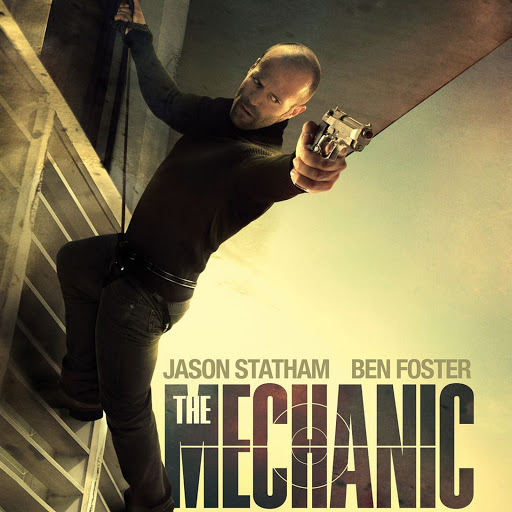 Hd-150583-ascw150583