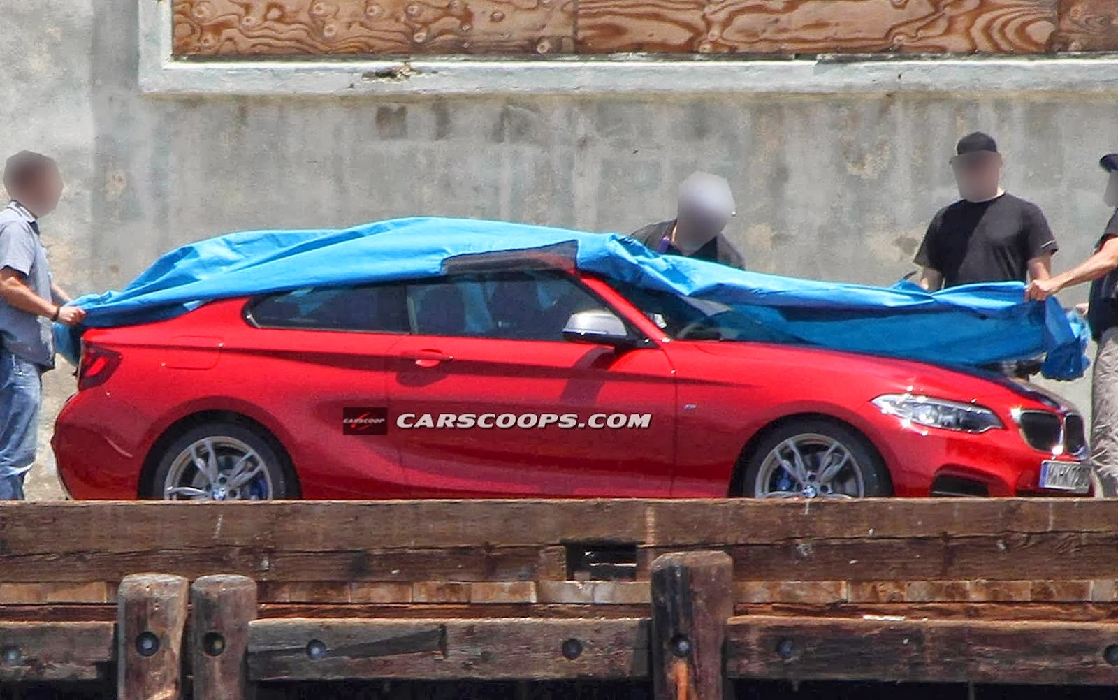 [BMW-M235i-Coupe-Undisguised-3%255B3%255D.jpg]
