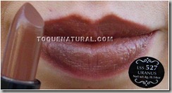 527 - NYX Round Lipstick - Uranus boca1[8]