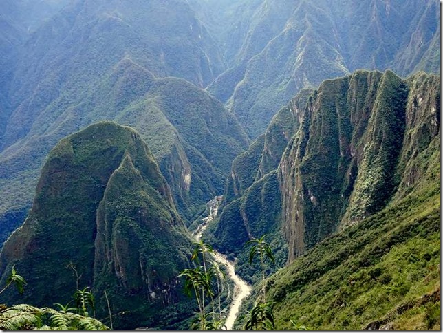Machu_Picchu_DSC02148