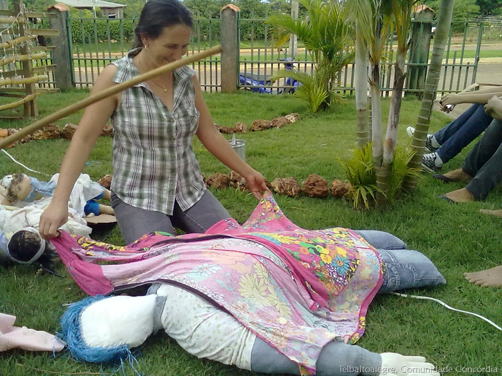 [3011201217310.jpg]