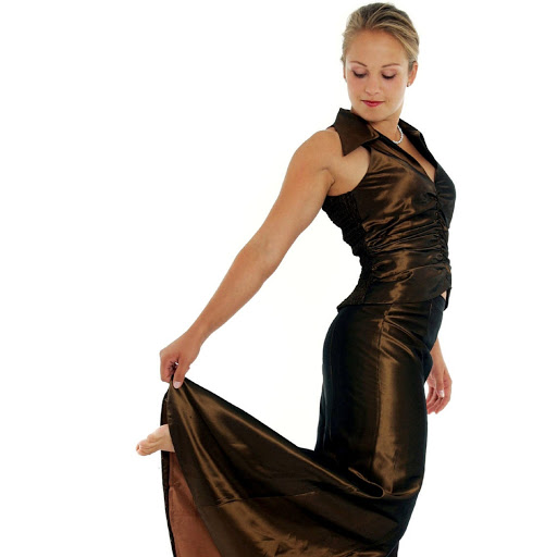 Hd-182481-ascw182481