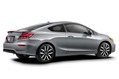 2014-Honda-Civic-Coupe-22