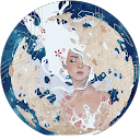 Image Google de Fabienne Beauvais