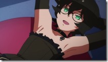 Gatchaman Crowds - 02 -33