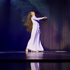 IMG_7686.jpg