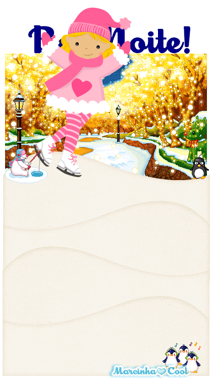 boanoitesnow.marcinha.cool.png