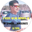 ernesto tasintuña simbaña profile picture
