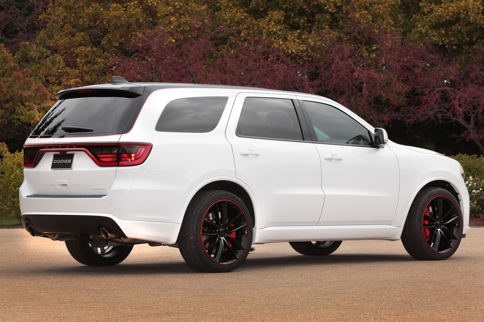 [Chrysler-Group-SEMA-19%255B2%255D.jpg]