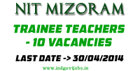 [NIT-Mizoram-Jobs-2014%255B3%255D.png]