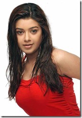 malayalam-actress-chaya-singh-spicy-still1