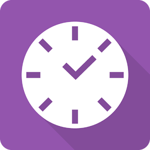 C8V3IdLdSTxK 1BILEEmbHE3k5H562bDs_QfESB7pOcDjKFVIWAH3rgVcD19Y5fdus=w300