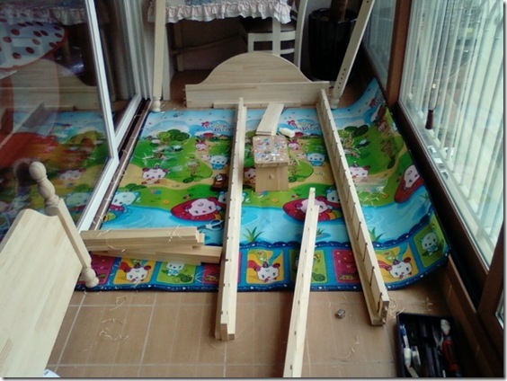 Gallery4485_0