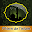 Piliers de l'islam - gratuit Download on Windows