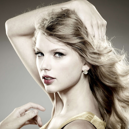 Hd-182520-ascw182520