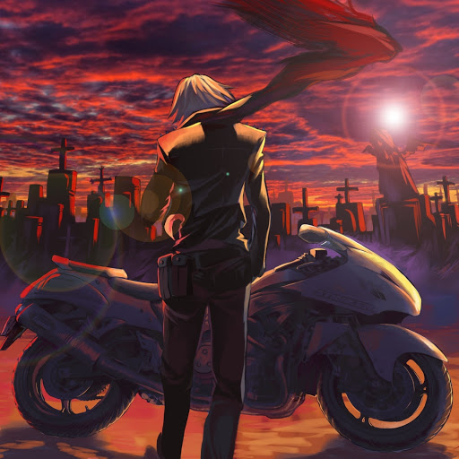 Hd-149676-ascw149676