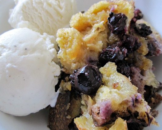 blueberry_bread_pudding_12