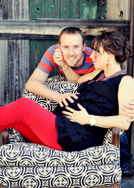 [DSC_1403%255B5%255D.jpg&description=Wardrobe Wednesday: Prenatal Photoshoot + a treat for you!')]