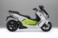 BMW-Electric-Scooter-45