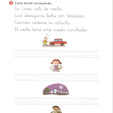 escanear0045.jpg