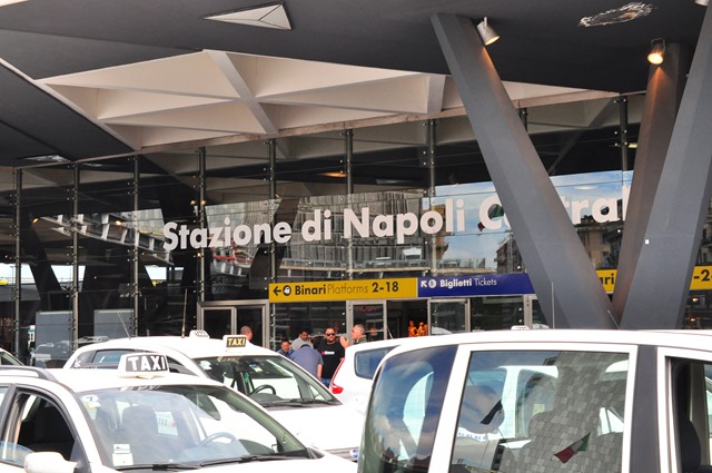 [DSC_0351%255B3%255D.jpg]