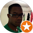 Omar Hamilton