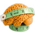 Calculus – The Brain Trainer logo
