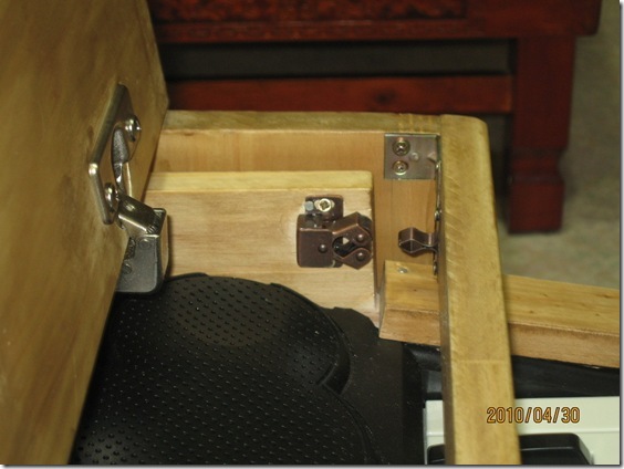 Gallery4564_12