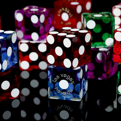 Hd-161380-ascw161380