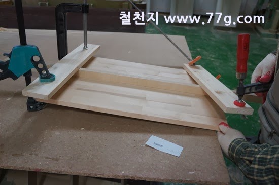 [77gDSC06765-20131030-111424%255B3%255D.jpg]