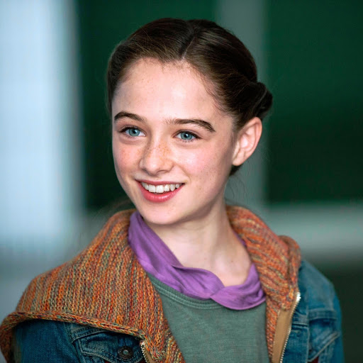 Hd-148677-ascw148677