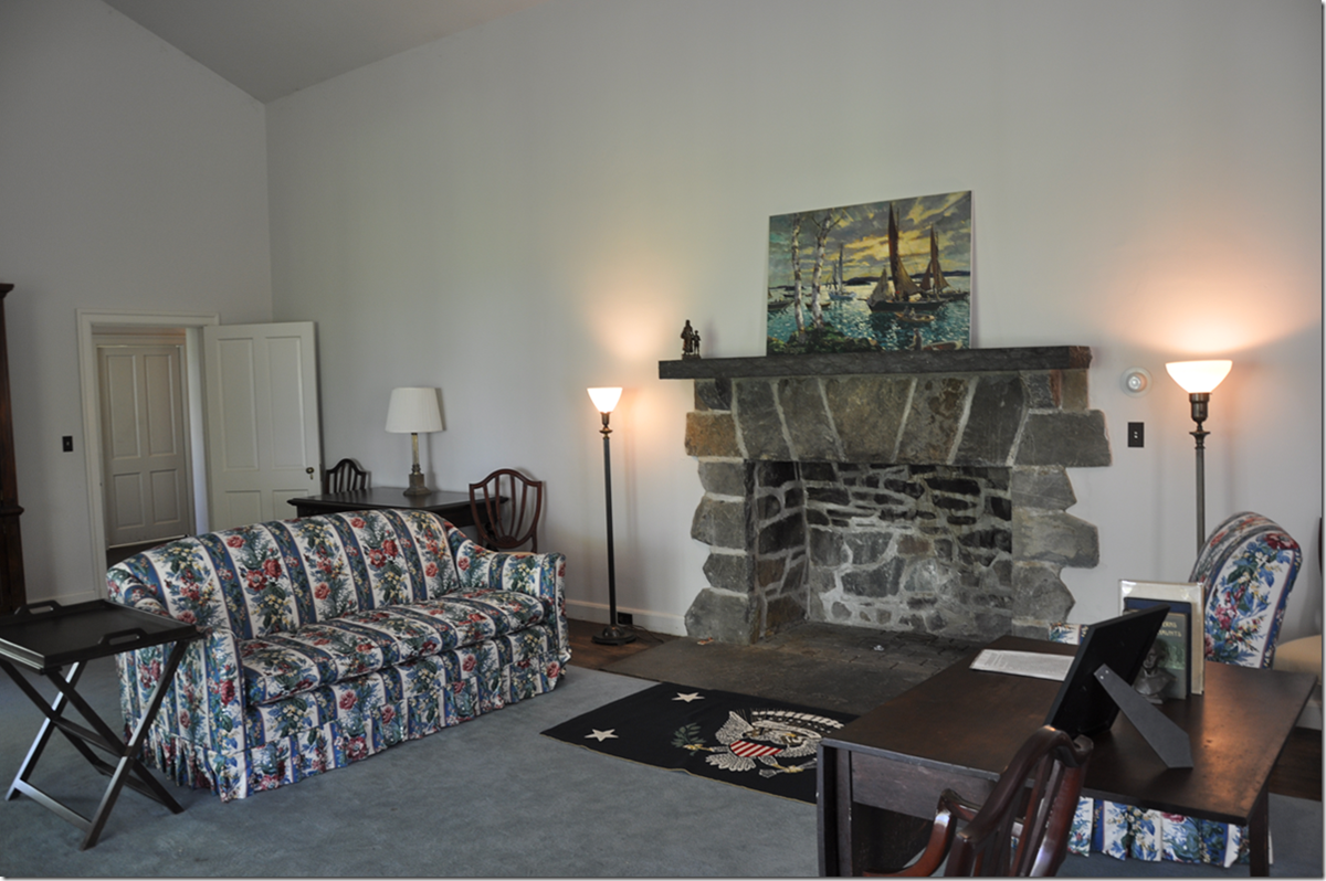 [image239_thumb1%255B2%255D.png]