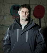 [Grant%2520Wilson%2520of%2520Syfy%2527s%2520Ghost%2520Hunters%2520NUP_147025_0316%255B2%255D.jpg]