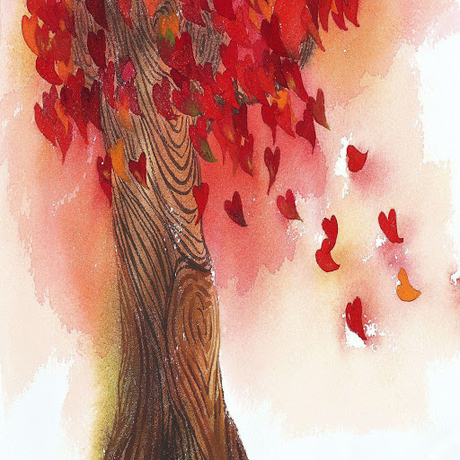 Hd-133673-ascw133673