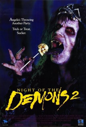 [Night_of_the_Demons_2_poster%255B3%255D.jpg]