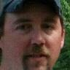 Richard Lingo Richard Lingo